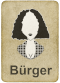 Bürger