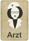 Arzt