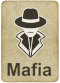 Mafia Karte