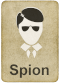 Spion Mafia