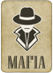 Mafia Card