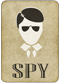 Spy Mafia