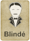 Blindé