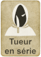 Tueur en série