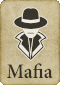 Mafia