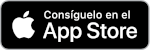 Descarga la aplicación mafia desde la AppStore