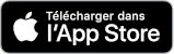 Téléchargez l’application mafia depuis l’AppStore