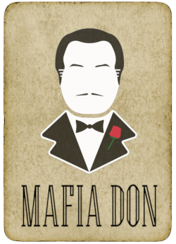 Don