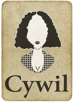 Cywil Karta Cywila