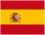 es