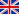 Englisch