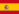 Spanisch
