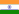 Hindi
