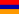 Armenisch