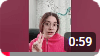 Балаган