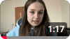 Голосование