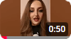 Ночь