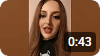 Гадалка