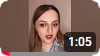 Дама