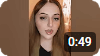 Мафия
