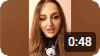 Цель сезона