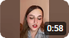 Попил