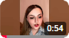 Рация