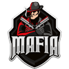 Mafia Game En línea con video chat