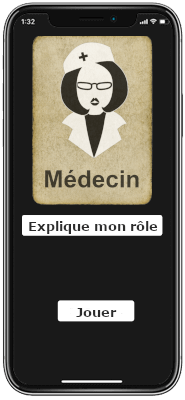 Étape 1. Obtenez votre carte