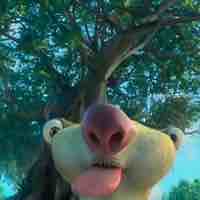 『₳₦₭₭₳』