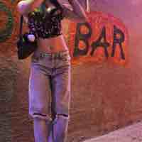 『₳₦₭₭₳』