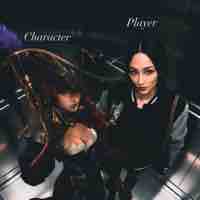 『₳₦₭₭₳』