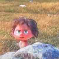 『₳₦₭₭₳』