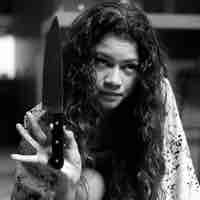 『₳₦₭₭₳』