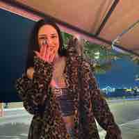 『₳₦₭₭₳』