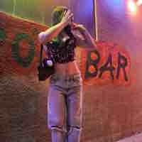 『₳₦₭₭₳』