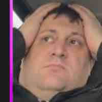 『₳₦₭₭₳』