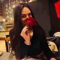 『₳₦₭₭₳』