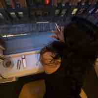 『₳₦₭₭₳』