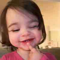 N9NE🧛🏻‍♂️