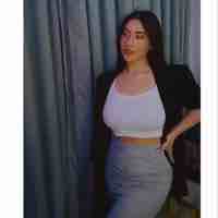 ნინა ❤️‍🔥