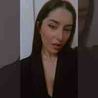 ნინა ❤️‍🔥