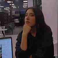 ნინა ❤️‍🔥