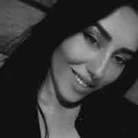 ნინა ❤️‍🔥