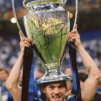 ♨️KàxìBBR♨️