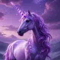 L I K A 🦄