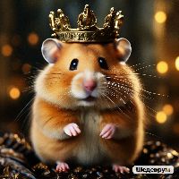 👑KING👑