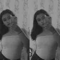 ANANO 🙈💜💫
