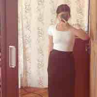 ANANO 🙈💜💫