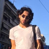 LILU JR